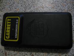 post-10416-0-70708900-1392301783_thumb.j