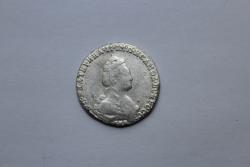 post-10416-0-89586700-1392549413_thumb.j