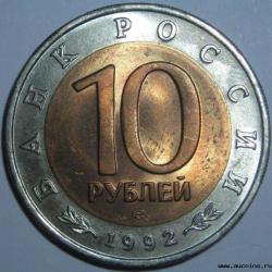 post-10416-0-97399000-1392392833_thumb.j