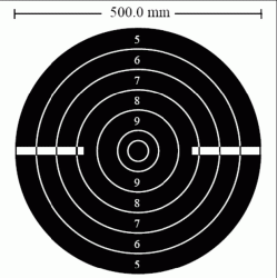 post-10462-0-20645800-1392862894_thumb.g