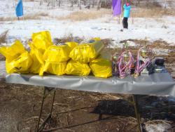 post-10462-0-31062100-1393259009_thumb.j