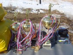 post-10462-0-86757300-1393259171_thumb.j