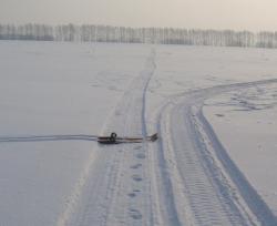 post-10462-0-91174600-1392811202_thumb.j