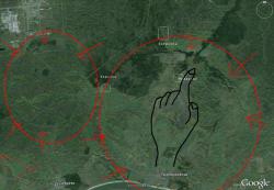 post-10542-0-17842200-1392738992_thumb.j