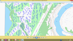 post-10542-0-49292600-1392226835_thumb.p