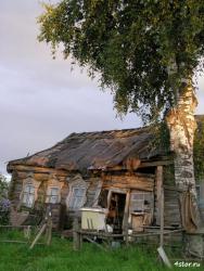 post-10542-0-53802700-1392568958_thumb.j