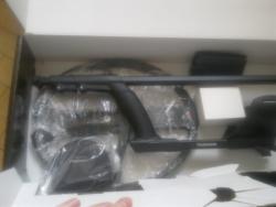 post-10685-0-01751000-1391771974_thumb.j