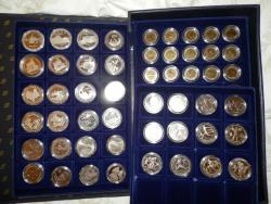 post-1094-0-38903900-1392572181_thumb.jp