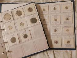 post-1094-0-77538500-1392572416_thumb.jp