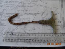 post-11523-0-77654300-1392283118_thumb.j