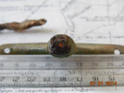 post-11523-0-88581800-1392283173_thumb.j