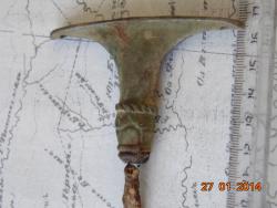 post-11523-0-96976400-1392283144_thumb.j