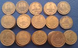 post-11631-0-15706500-1391861743_thumb.j