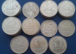 post-11631-0-24200100-1391861320_thumb.j