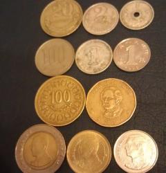 post-11631-0-25973900-1391528031_thumb.j