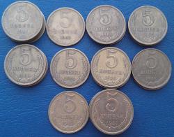 post-11631-0-32240300-1391861453_thumb.j