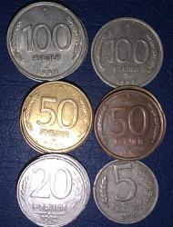 post-11631-0-34188100-1391861874_thumb.j