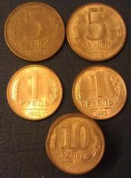 post-11631-0-36440800-1391862737_thumb.j