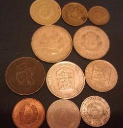 post-11631-0-37284600-1391527943_thumb.j