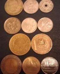 post-11631-0-38842500-1391528036_thumb.j