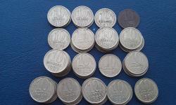 post-11631-0-39282300-1391860709_thumb.j