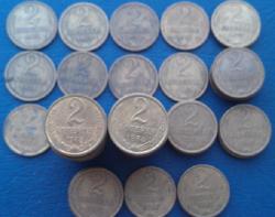 post-11631-0-52622700-1391861688_thumb.j