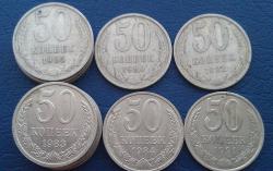 post-11631-0-73166500-1391861364_thumb.j