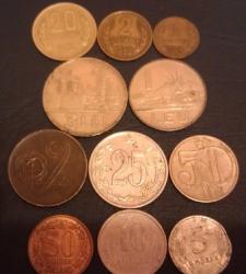 post-11631-0-85762000-1391527937_thumb.j