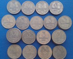 post-11631-0-99714100-1391861549_thumb.j