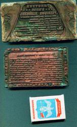 post-11919-0-32326300-1392490608_thumb.j