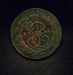 post-11919-0-42502400-1391346287_thumb.j