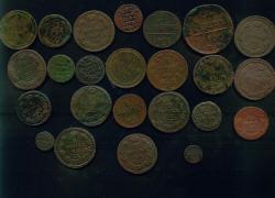 post-11919-0-53190400-1392492532_thumb.j