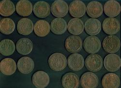 post-11919-0-53395200-1392752225_thumb.j