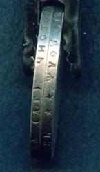 post-11919-0-66459300-1392668122_thumb.j