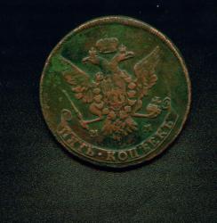 post-11919-0-80702600-1391346320_thumb.j