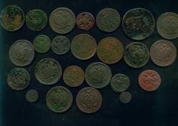 post-11919-0-81750300-1392492619_thumb.j