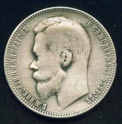 post-11919-0-86247200-1392489047_thumb.j