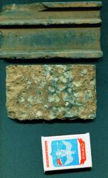 post-11919-0-91751500-1392490664_thumb.j