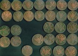 post-11919-0-93176300-1392752016_thumb.j