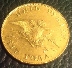 post-13076-0-00026900-1392393501_thumb.j