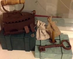 post-13076-0-10466800-1391366258_thumb.j