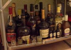 post-13076-0-13439200-1392565632_thumb.j