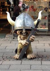 post-13076-0-29152900-1393095720_thumb.j