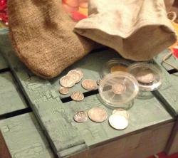 post-13076-0-35515400-1392570830_thumb.j