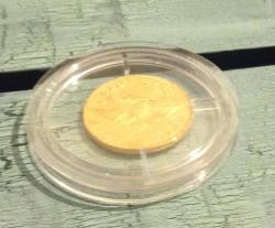 post-13076-0-51369300-1392571999_thumb.j