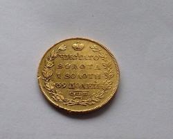 post-13076-0-89056400-1392539494_thumb.j