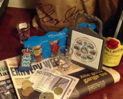 post-13076-0-90780900-1393087680_thumb.j