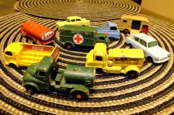 post-13262-0-00438400-1391370554_thumb.j