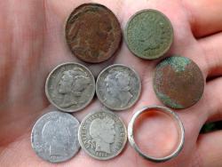 post-13262-0-09271000-1391370330_thumb.j