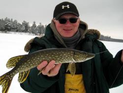 post-13262-0-13353800-1391478314_thumb.j